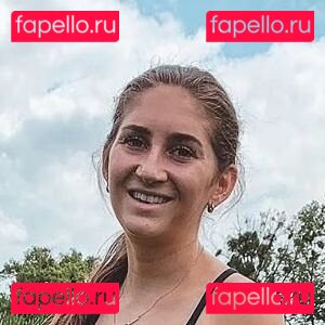 Gesa Krause / gesa_krause Onlyfans Photo Gallery 