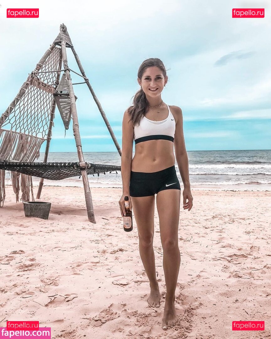 Gesa Krause / gesa_krause Onlyfans Photo Gallery 