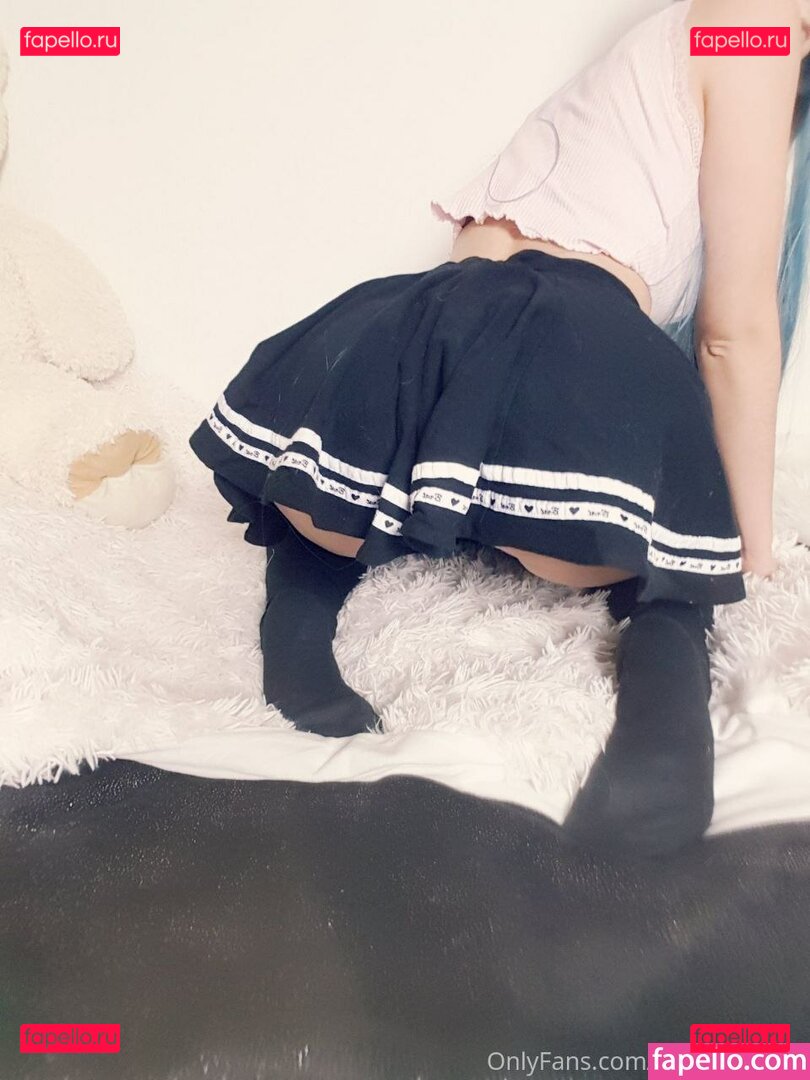 Nuhatcosplay / Psycatarts / psycat.arts Onlyfans Photo Gallery 