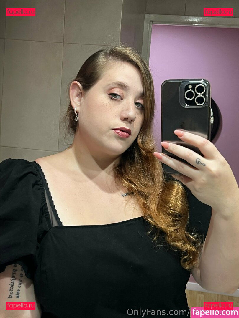 bastet.plus Onlyfans Photo Gallery 