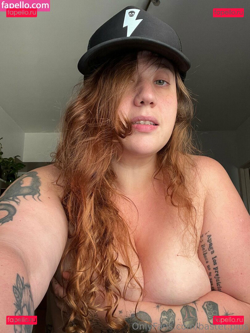 bastet.plus Onlyfans Photo Gallery 