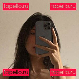 blinkx_free Onlyfans Photo Gallery 