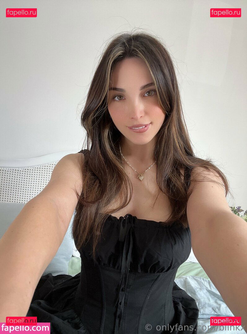 blinkx_free Onlyfans Photo Gallery 