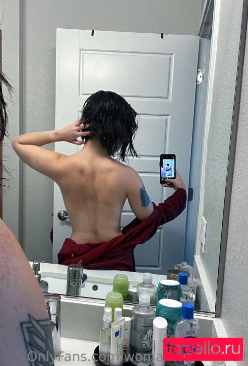 jupitermoon101 / reel Nude Onlyfans Photo 48