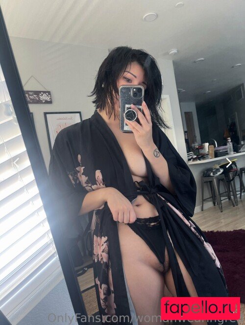 jupitermoon101 / reel Nude Onlyfans Photo 35