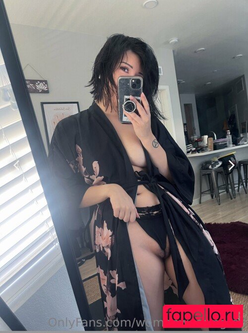jupitermoon101 / reel Nude Onlyfans Photo 36