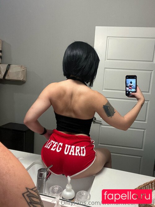 jupitermoon101 / reel Nude Onlyfans Photo 24