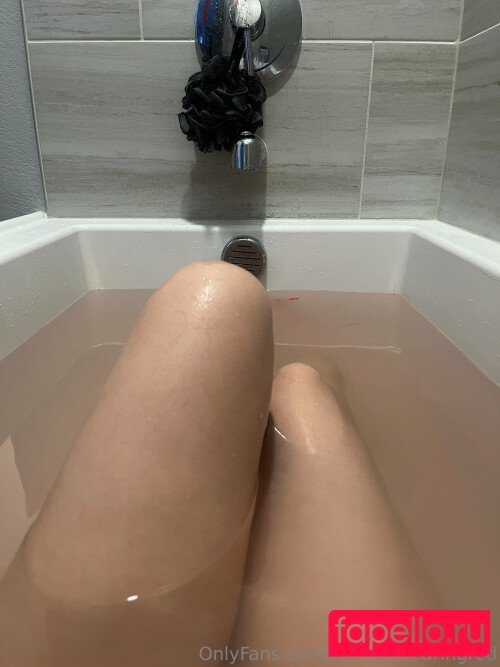 jupitermoon101 / reel Nude Onlyfans Photo 3