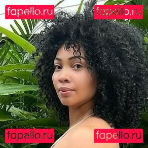 God Beth / Ms.SublimeSoles / god_beth / thesublimesoles Onlyfans Photo Gallery 