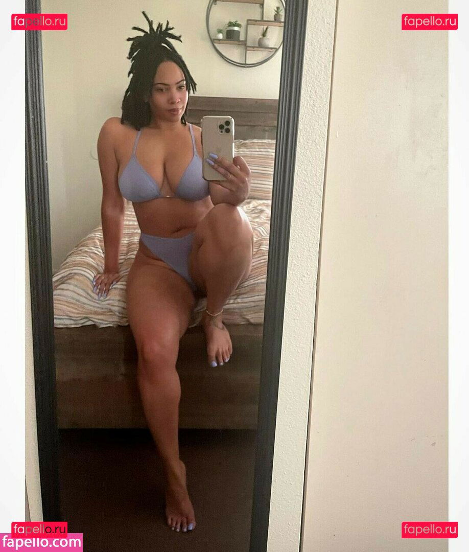 God Beth / Ms.SublimeSoles / god_beth / thesublimesoles Onlyfans Photo Gallery 