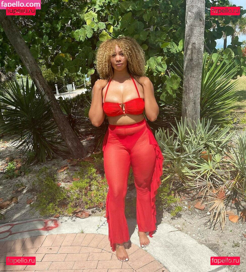 God Beth / Ms.SublimeSoles / god_beth / thesublimesoles Onlyfans Photo Gallery 