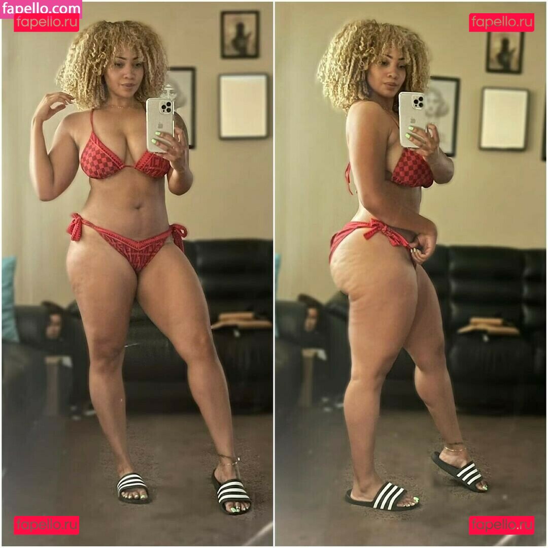 God Beth / Ms.SublimeSoles / god_beth / thesublimesoles Onlyfans Photo Gallery 