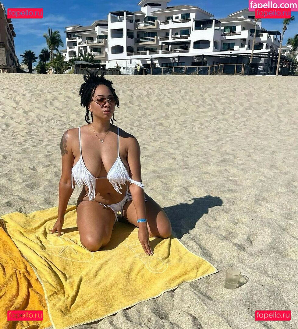 God Beth / Ms.SublimeSoles / god_beth / thesublimesoles Onlyfans Photo Gallery 