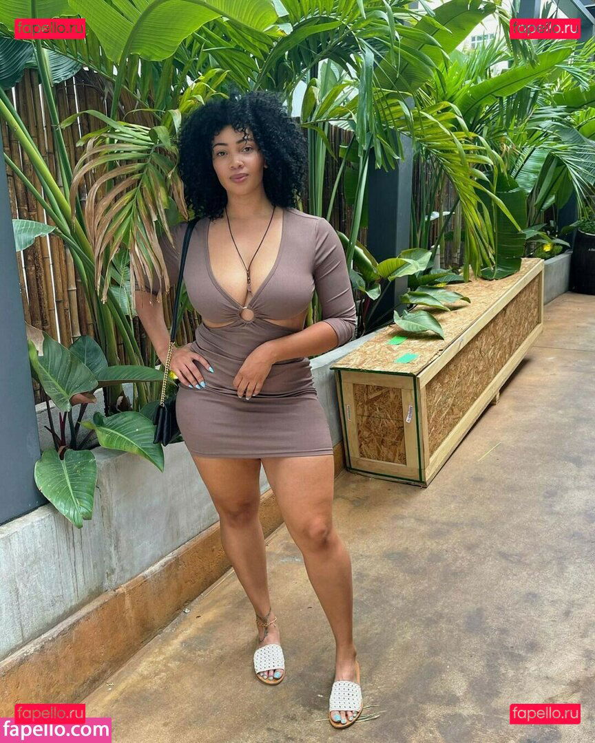 God Beth / Ms.SublimeSoles / god_beth / thesublimesoles Onlyfans Photo Gallery 