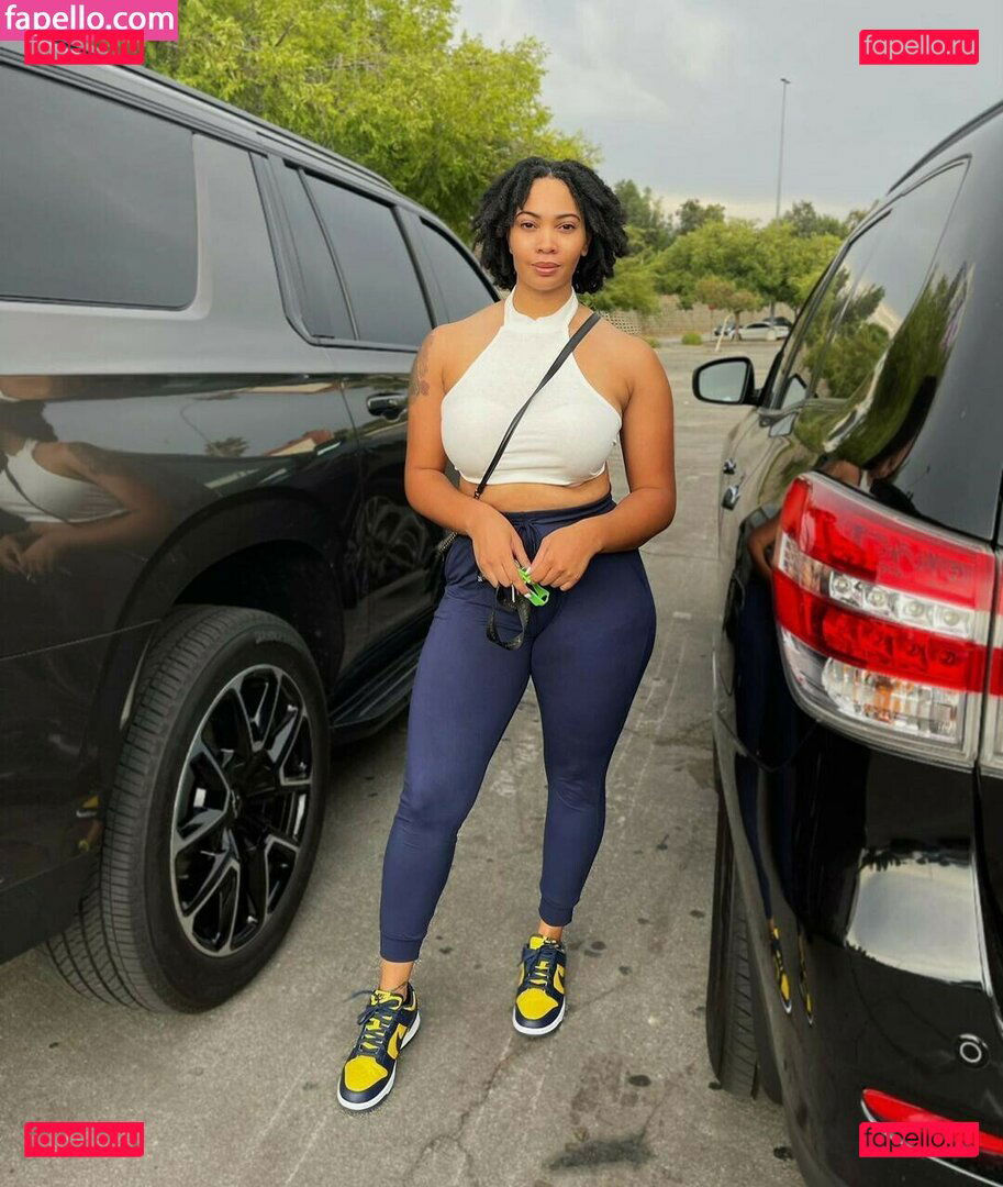 God Beth / Ms.SublimeSoles / god_beth / thesublimesoles Onlyfans Photo Gallery 