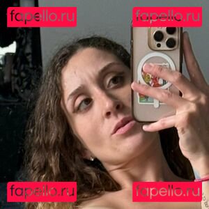 HannahWhite_ / hannah_hottest / hannahhwhite__ Onlyfans Photo Gallery 