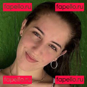 Beth Oliver / Betholiverm Onlyfans Photo Gallery 