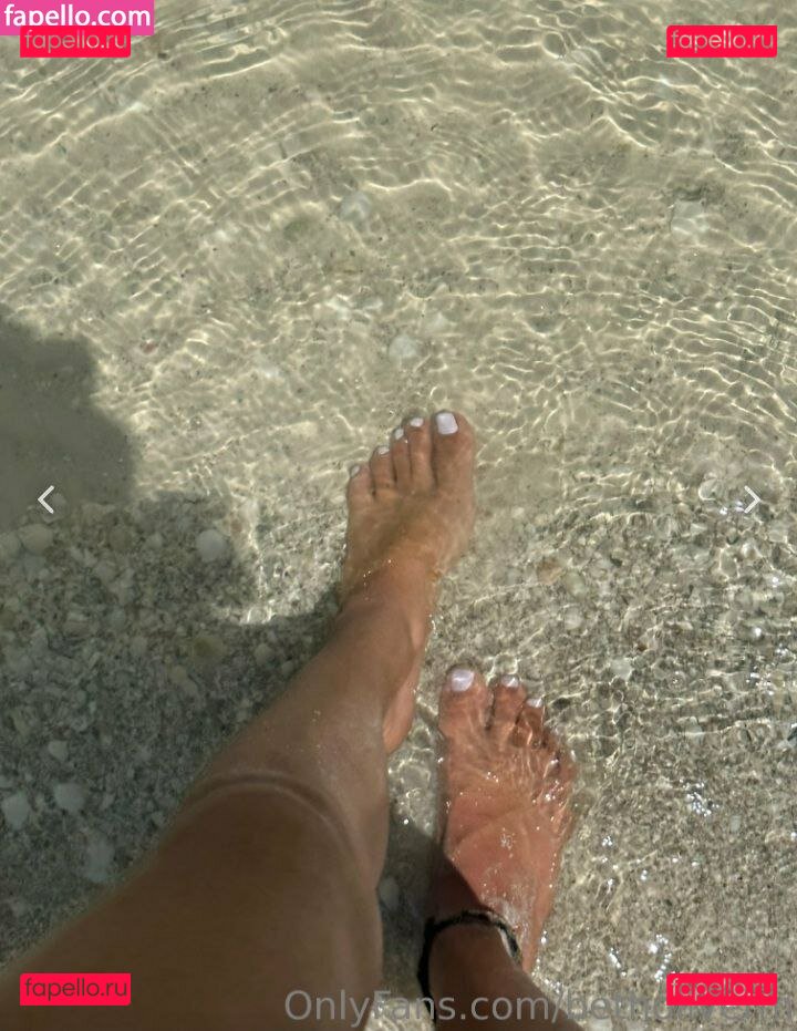 Beth Oliver / Betholiverm Onlyfans Photo Gallery 