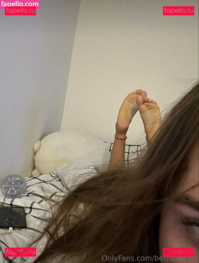 Beth Oliver / Betholiverm Onlyfans Photo Gallery 