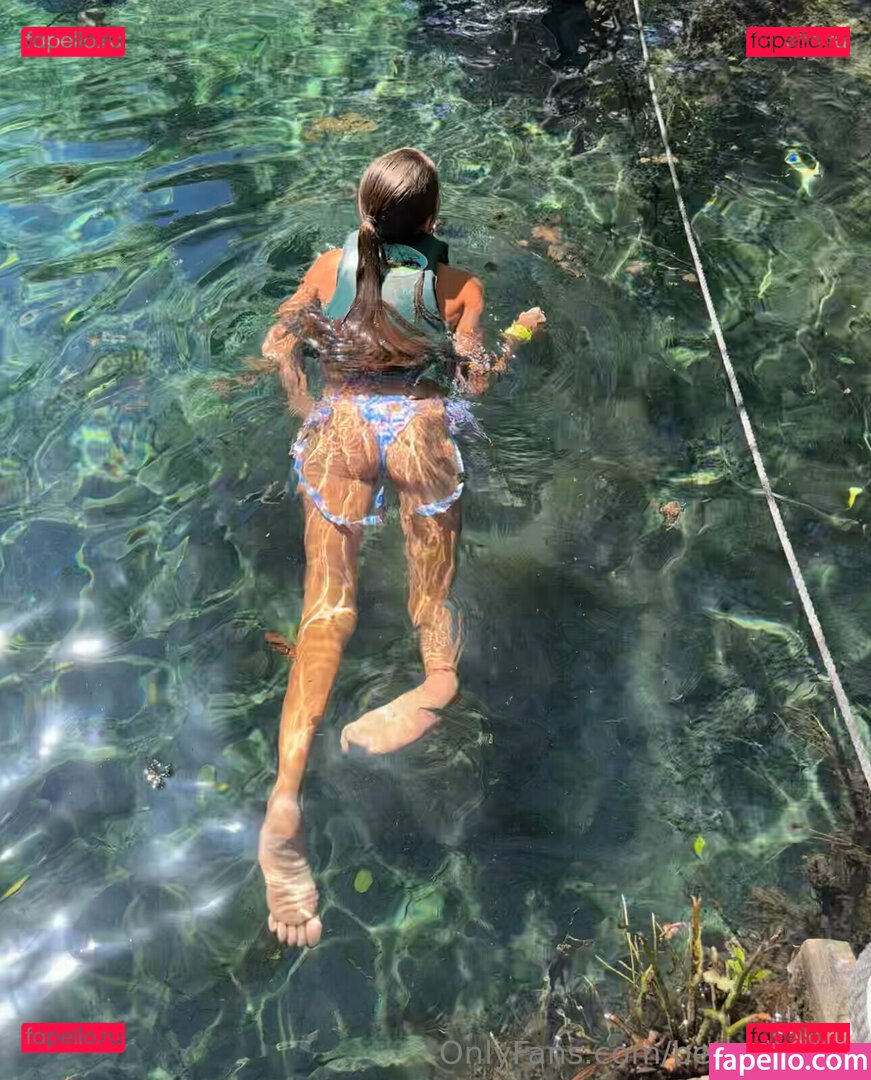 Beth Oliver / Betholiverm Onlyfans Photo Gallery 