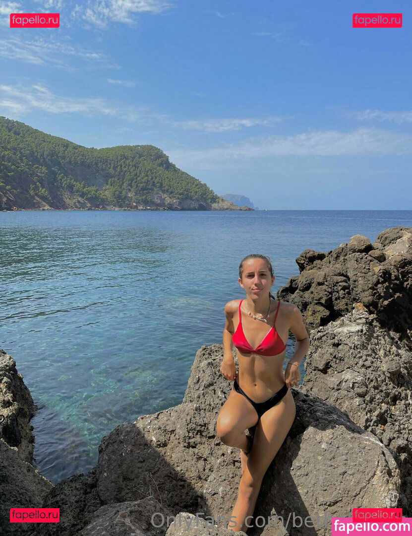 Beth Oliver / Betholiverm Onlyfans Photo Gallery 