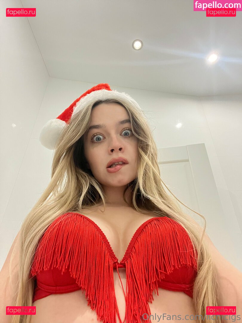 Medusa / fadelaida4 / medusa4prsdnt Onlyfans Photo Gallery 