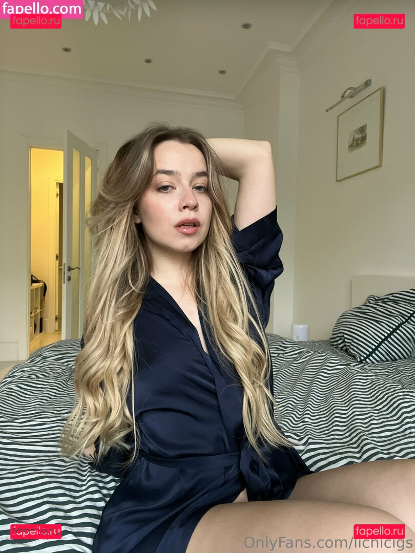 Medusa / fadelaida4 / medusa4prsdnt Onlyfans Photo Gallery 