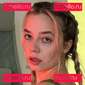 Medusa / fadelaida4 / medusa4prsdnt Onlyfans Photo Gallery 