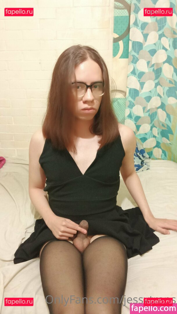 jessy.traps / jessytraps Onlyfans Photo Gallery 