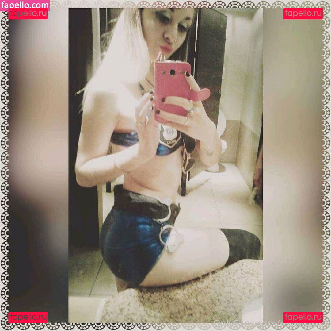 rrbak22 / rrubia2022 Onlyfans Photo Gallery 