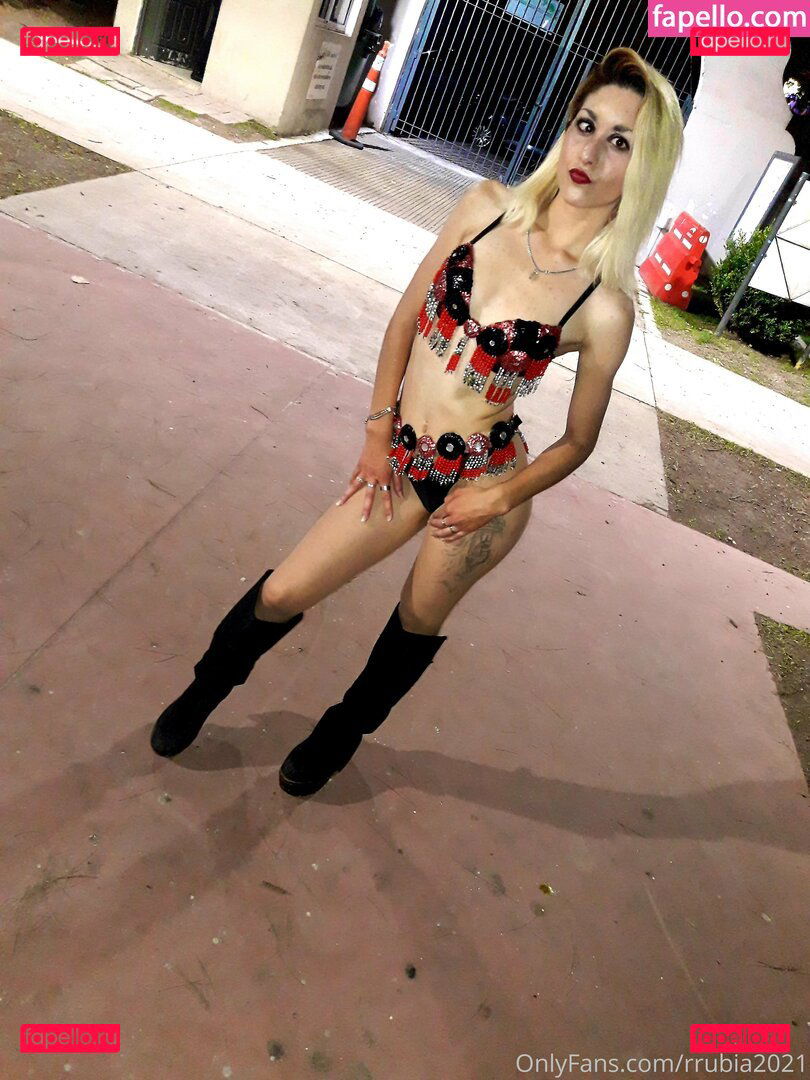 rrbak22 / rrubia2022 Onlyfans Photo Gallery 