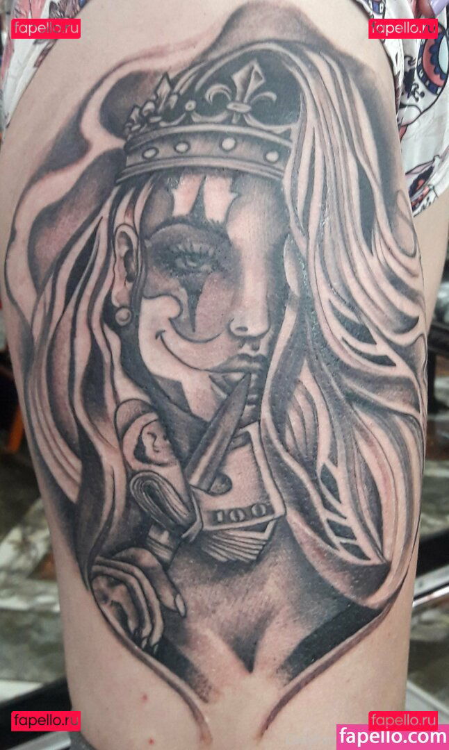 rrbak22 / rrubia2022 Onlyfans Photo Gallery 