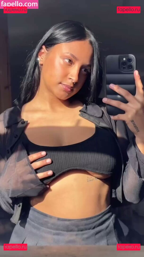 Mishxrhodes Onlyfans Photo Gallery 