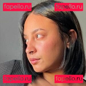 Mishxrhodes Onlyfans Photo Gallery 