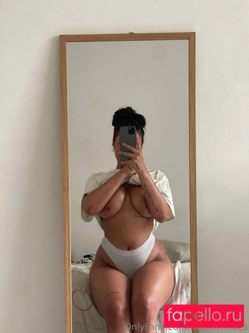 Mishxrhodes Nude Onlyfans Photo 13