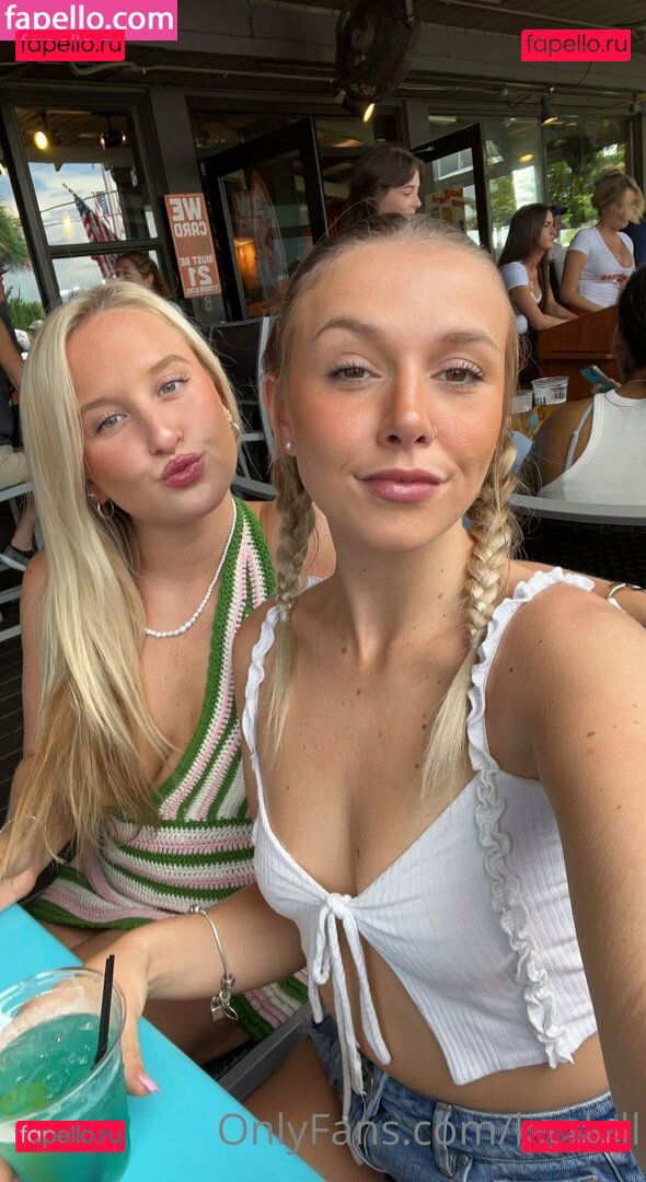 k.cdoll / nayomee_xx Onlyfans Photo Gallery 