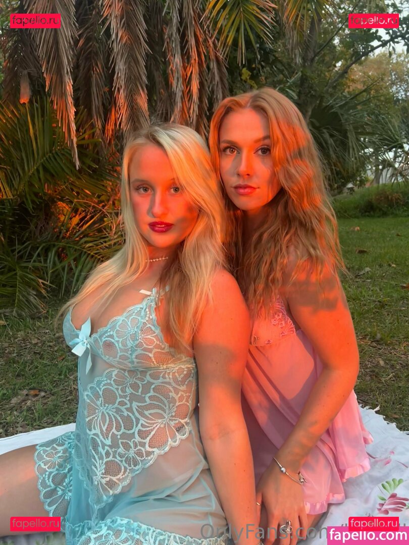 k.cdoll / nayomee_xx Onlyfans Photo Gallery 