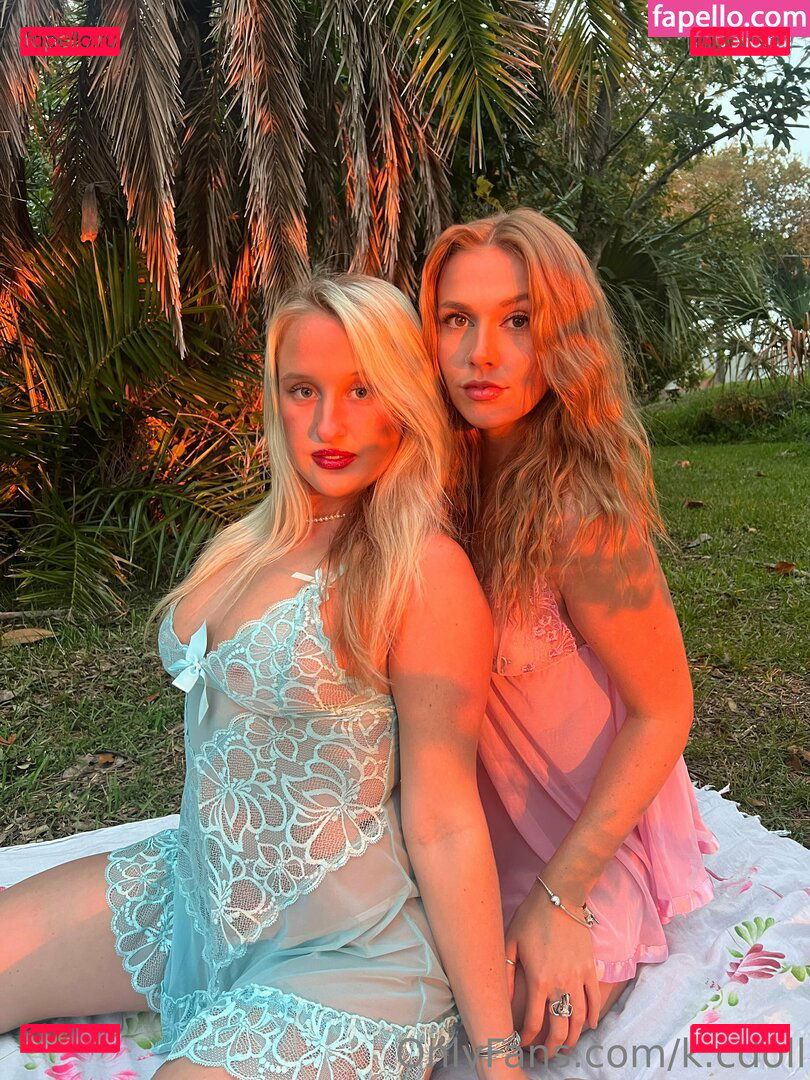 k.cdoll / nayomee_xx Onlyfans Photo Gallery 