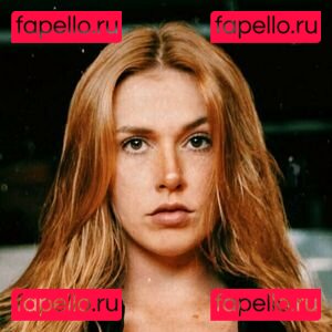 k.cdoll / nayomee_xx Onlyfans Photo Gallery 