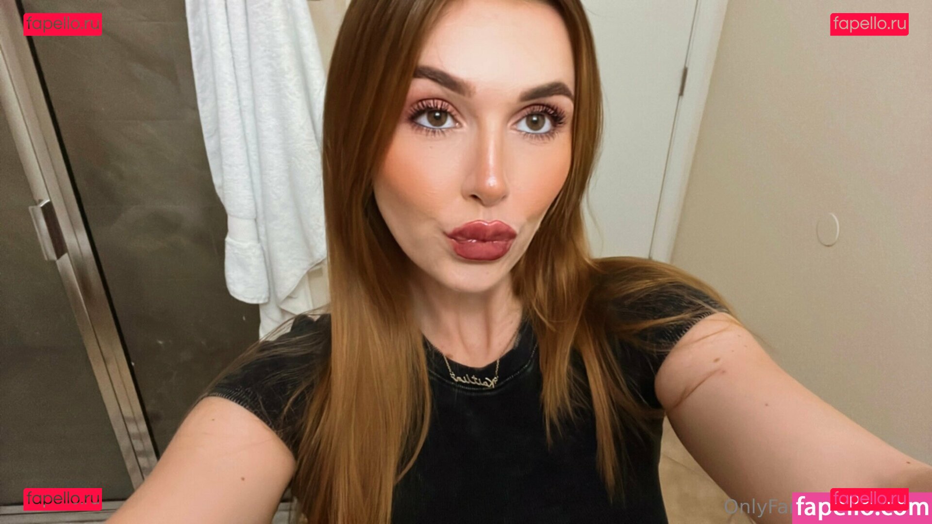 k.cdoll / nayomee_xx Onlyfans Photo Gallery 