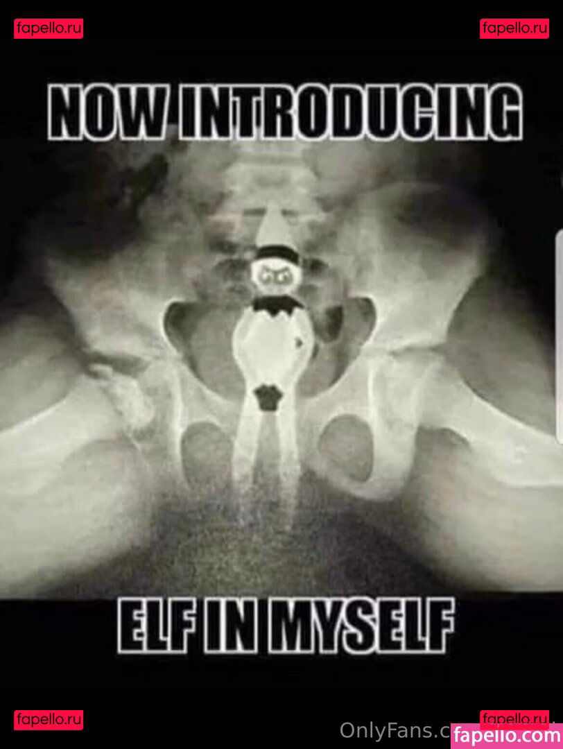 k.cdoll / nayomee_xx Onlyfans Photo Gallery 