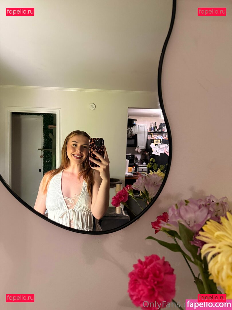 k.cdoll / nayomee_xx Onlyfans Photo Gallery 