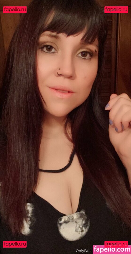 manwhosmile / vvpurplerosevv Onlyfans Photo Gallery 