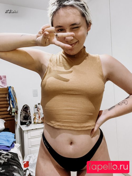 cosplay / cosplay_ Nude Onlyfans Photo 18