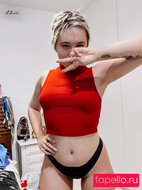 cosplay / cosplay_ Nude Onlyfans Photo 17