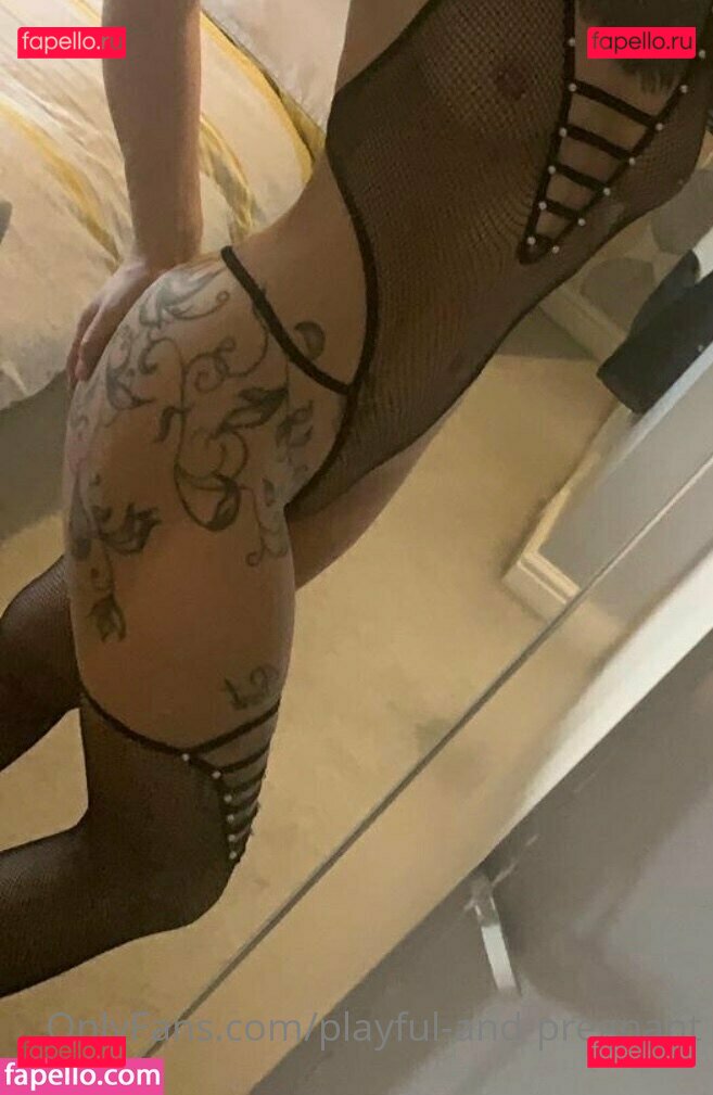 playful-and-pregnant / playfulplateful Onlyfans Photo Gallery 