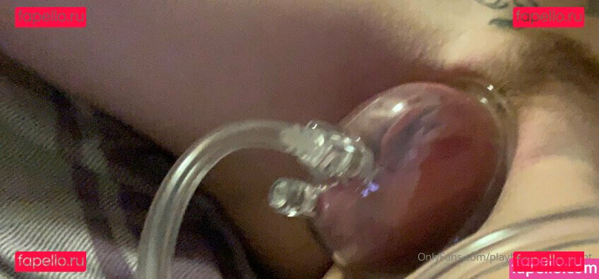 playful-and-pregnant / playfulplateful Onlyfans Photo Gallery 