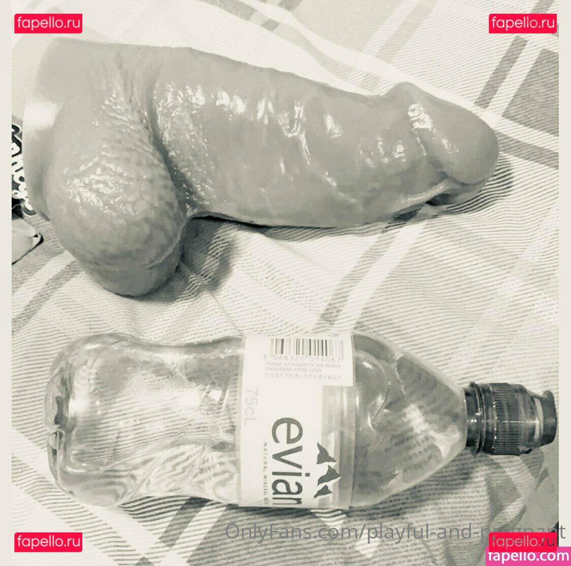 playful-and-pregnant / playfulplateful Onlyfans Photo Gallery 