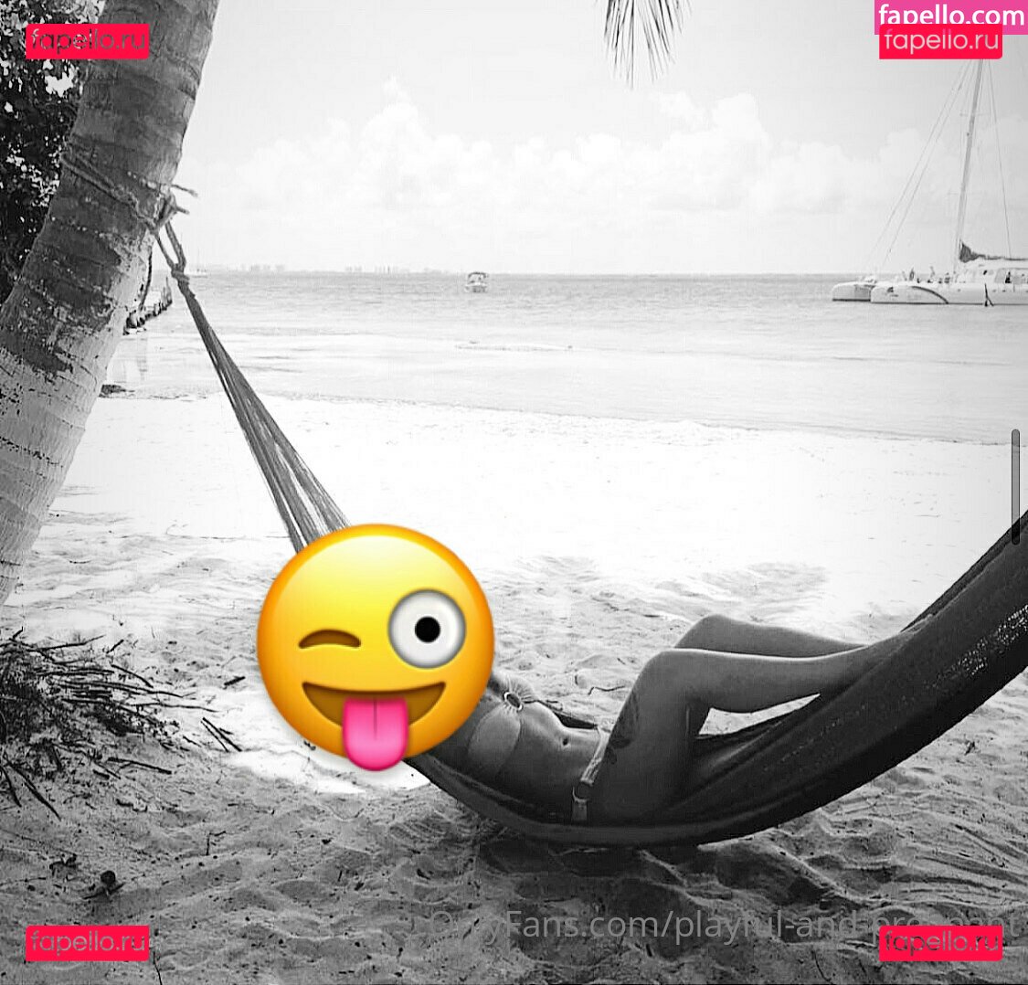 playful-and-pregnant / playfulplateful Onlyfans Photo Gallery 