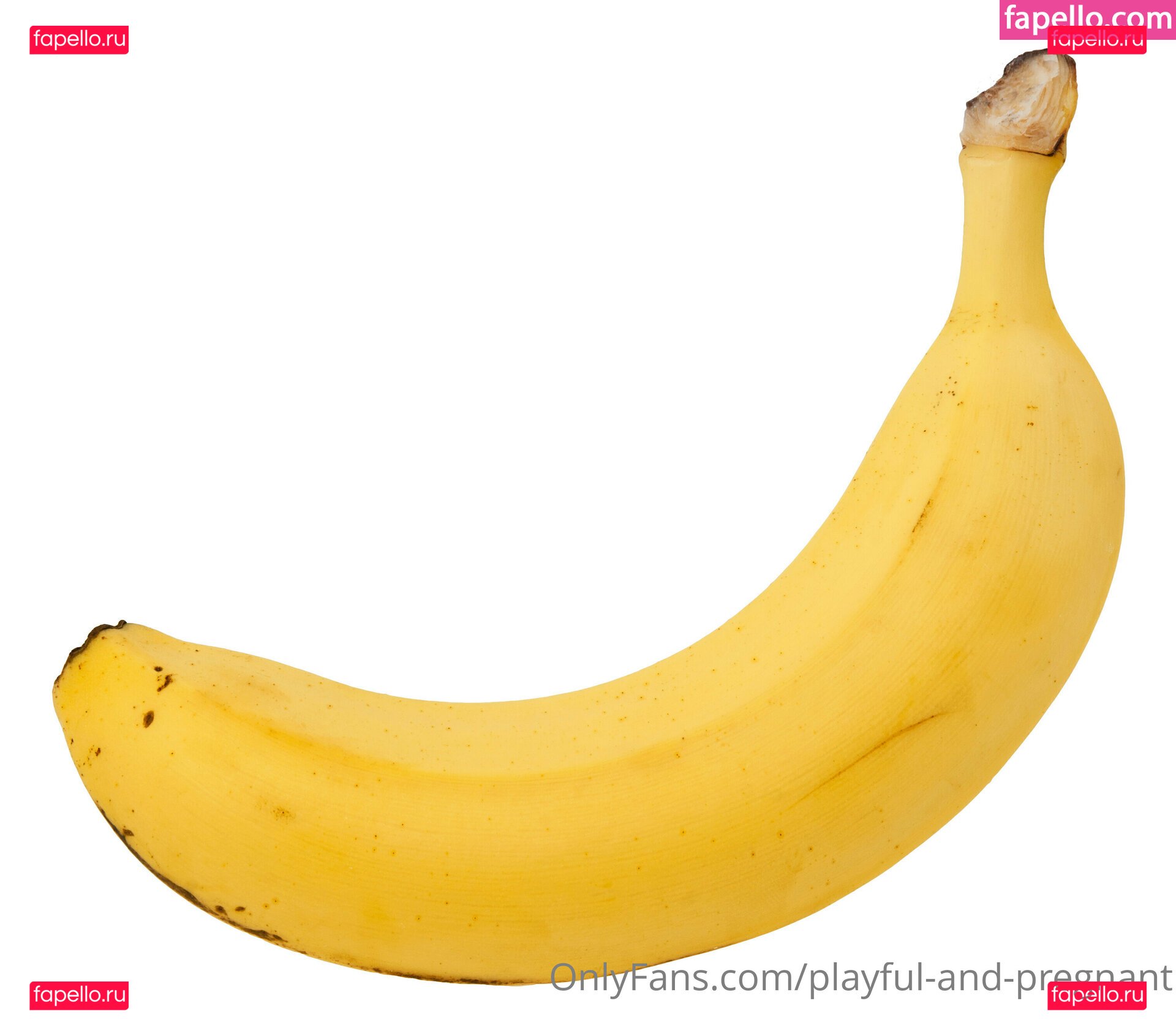 playful-and-pregnant / playfulplateful Onlyfans Photo Gallery 